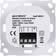 Homematic IP HmIP-BRC2