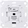 Homematic IP HmIP-BRC2