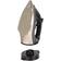Tower CeraGlide T22019GLD