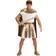 Widmann Roman God Costume