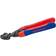 Knipex 71 22 200 Cortador de pernos