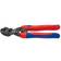 Knipex 71 22 200 Bultsax