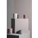 Blomus Fraga Doftljus 114g