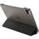 Spigen Smart Fold for iPad Pro 11