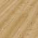 Meister esign. laminate LL 250 Natural farmer's oak 6832