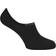 Calvin Klein Socks 6-pack - Black