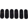 Calvin Klein Socks 6-pack - Black