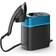 Tefal Steamer Cube Garment UT2020E0