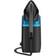 Tefal Steamer Cube Garment UT2020E0