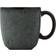 Villeroy & Boch Lave Kaffekop 19cl