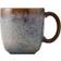 Villeroy & Boch Lave Kaffeetasse 19cl