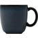 Villeroy & Boch Lave Kaffeetasse 19cl