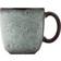 Villeroy & Boch Lave Coffee Cup 19cl