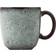 Villeroy & Boch Lave Kaffekop 19cl