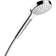 Hansgrohe Croma Select S (26801400) Krom
