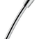 Hansgrohe Croma Select S (26801400) Krom