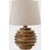 Creative Svale Bordslampa 54cm