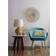 Creative Svale Bordslampa 54cm