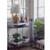 Creative Svale Bordslampa 54cm