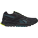 Reebok Lavante Terrain M - Core Black/Midnight Pine/Cold Grey 7