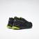 Reebok Lavante Terrain M - Core Black/Midnight Pine/Cold Grey 7