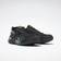 Reebok Lavante Terrain M - Core Black/Midnight Pine/Cold Grey 7