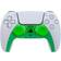 iMP Tech PS5 Faceplate & Thumb Grips Controller Styling Kit - Green