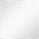 vidaXL Square (142162) Chrome