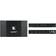 Kramer Splitter HDMI/RS232-4HDMI F-F Adapter