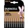 Duracell AAA Plus 20-pack