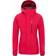 The North Face Women's Descendit Jacket - Cerise