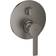 Grohe Lineare (24095AL1) Grafite