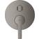 Grohe Lineare (24095AL1) Grafite
