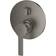 Grohe Lineare (24095AL1) Grafite