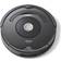 iRobot Roomba E5158