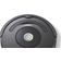 iRobot Roomba E5158