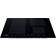 Whirlpool WF S9365 BF/IXL Sort