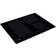 Whirlpool WF S9365 BF/IXL Svart