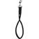 Trixie Premium Short Leash M-XL