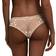 Chantelle Day To Night Tanga - Nude Blush