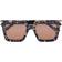 Bottega Veneta BV1005S 007