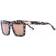 Bottega Veneta BV1005S 007