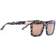 Bottega Veneta BV1005S 007