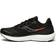 Saucony Triumph 19 M - Black