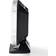 Nedis DUMSTV10BK Bordslampa 9cm