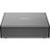 Acer CXI4 Chromebox (DT.Z1SEK.001)