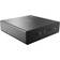 Acer CXI4 Chromebox (DT.Z1SEK.001)