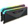 Corsair Vengeance RGB RT DDR4 3200MHz 2x8GB (CMN16GX4M2Z3200C16)