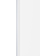 Grohe Grohtherm Smart Control (29158LS0) Bianco