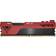 Patriot Memory Viper Elite II DDR4 8GB 3600MHz CL20 UDIMM Desktop Gaming Memory